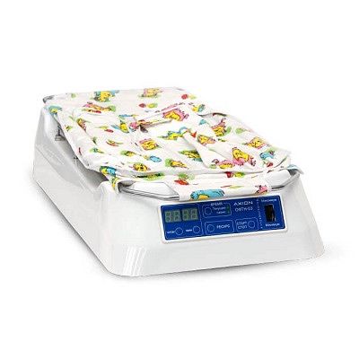 Продам фотолампу люлька офтн-03