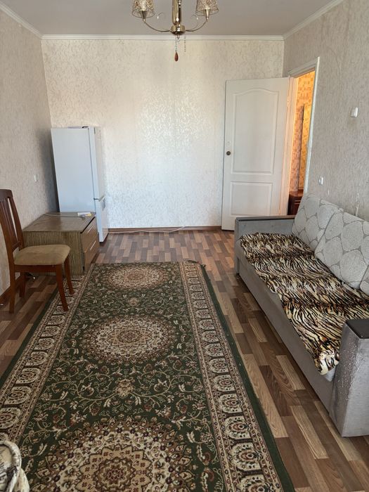 Продается 2 комнатная квартира в районе Кжби