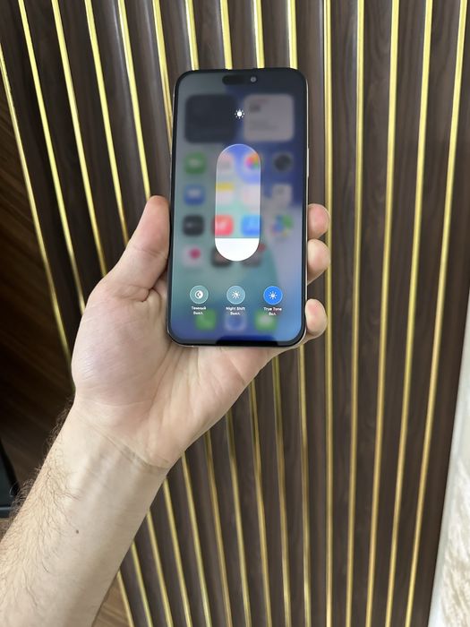 Iphone 15 Pro Max 256 Айфон 15 Про Макс 256