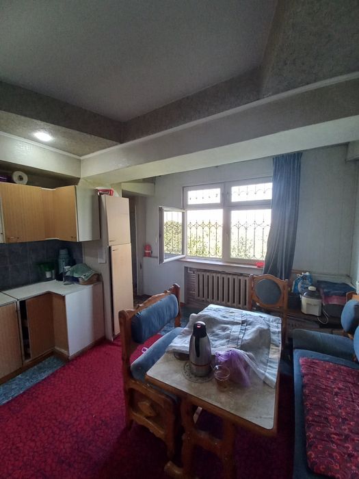 Ц 7 Голубые Купола {3\9\9} 120м²Продаётся Квартира