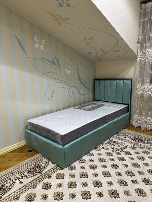 Kravat dacha bob kravat dedskiy kravat