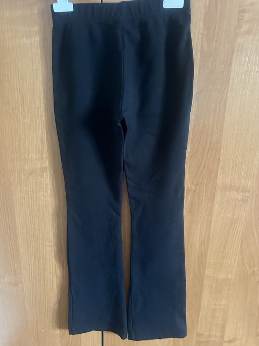 Клеши весна осень