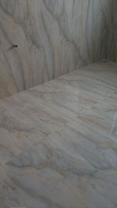 Amenajări interioare, meseriași, finisări, constructii,finisaje,zugrav