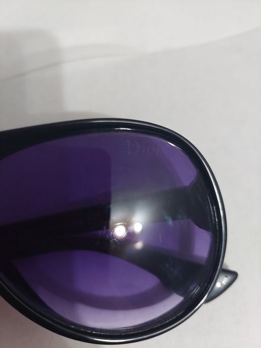 Продам солнцезащитные очки