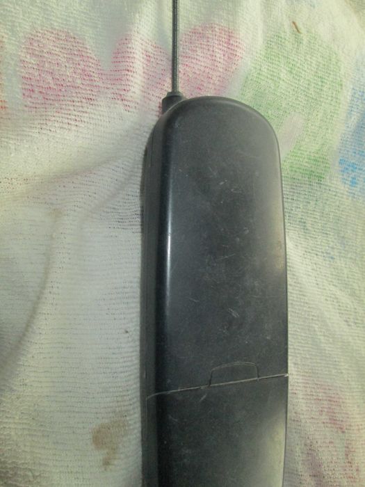 telefon Vintage Toshiba cu antena