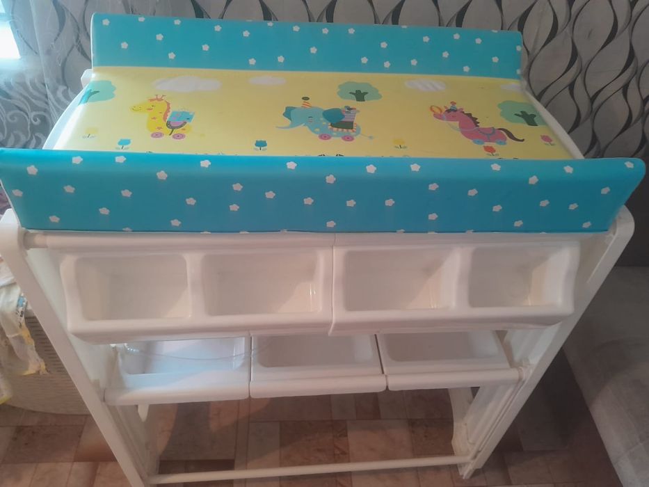 Продам ванну 2 в 1