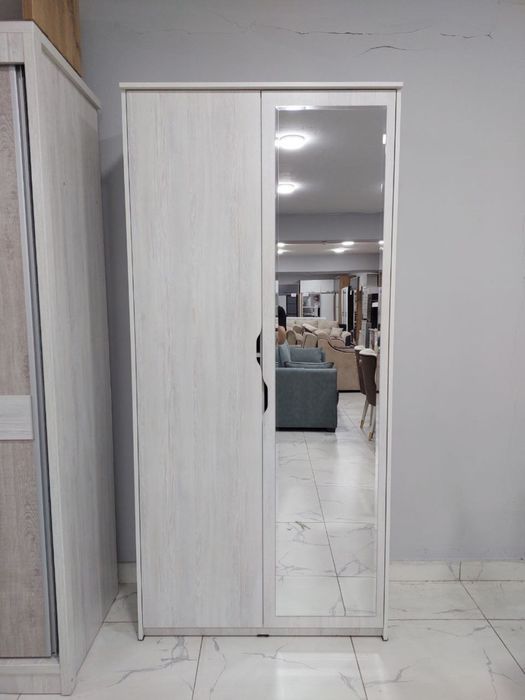 Прихожая от Comfort mebel