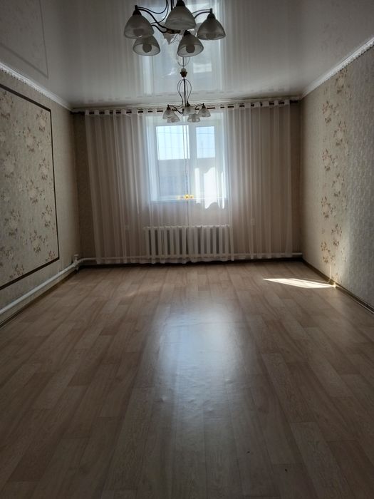 Продам полдома в селе Садовое