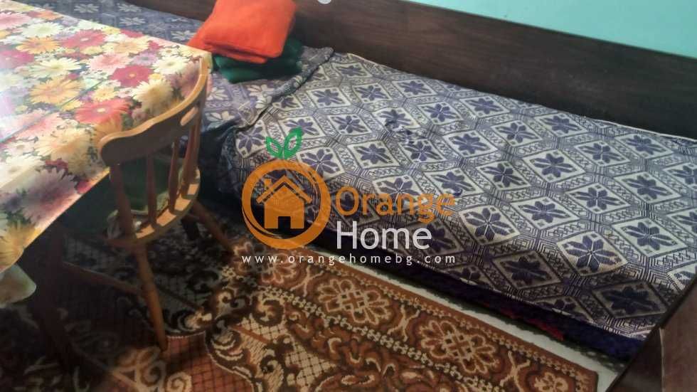 Продава се Тристаен апартамент в с. Оброчище, Област Добрич - 39 кв.м за 731 €/кв.м - Снимка #4