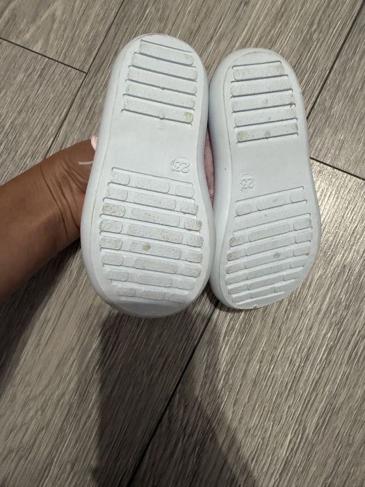 Sandale fetita marimea 23
