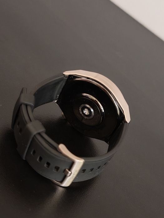 Huawei watch GT 3 PRO