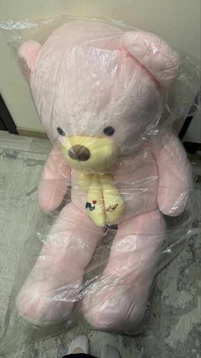 Продаю мишку.Подойдет для подарка