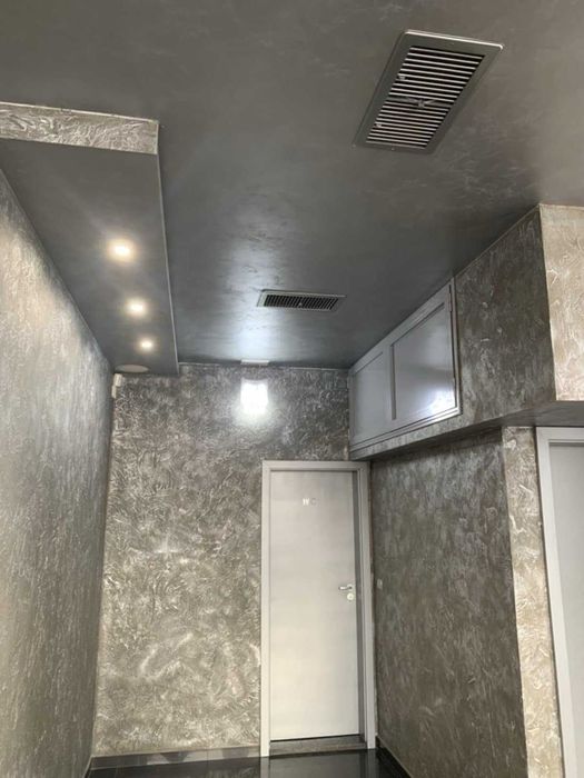 Продава се Магазин в София, Овча купел 1 - 150 кв.м за 2334 €/кв.м - Снимка #19