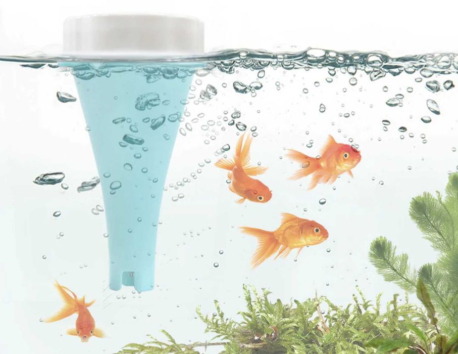 Monitor Piscina, Spa 6 in 1 PH/ CLOR/ ORP/ TDS/ EC/ Temp Bluetooth