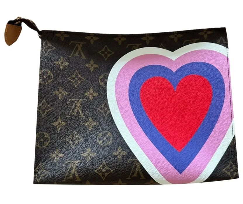 Louis Vuitton  Cookie BB