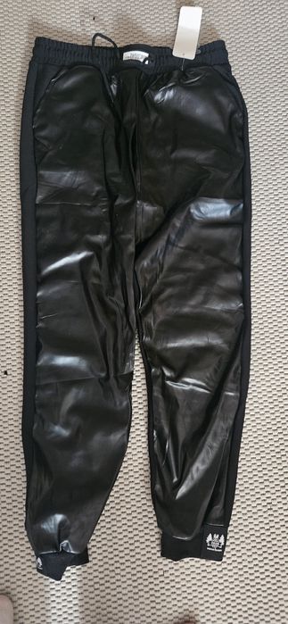 Продам штаны новые