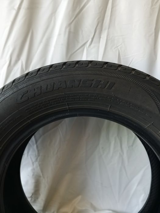 Продам шины в хорошем состоянии
