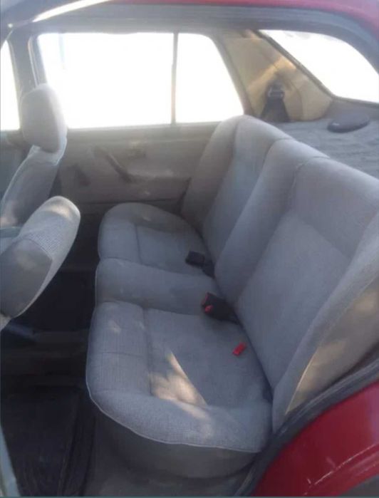 Машина сатылады срочно