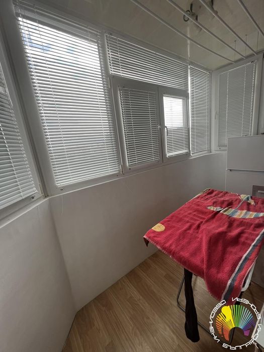 Продава се Двустаен апартамент в Бургас, Изгрев - 50 кв.м за 2400 €/кв.м - Снимка #4