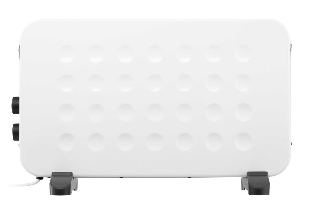 АКЦИЯ - Конвекторный обогреватель Ardesto (Европа) от офиц. поставщика