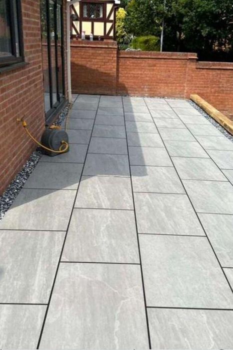 кафельщик ремонт квартира