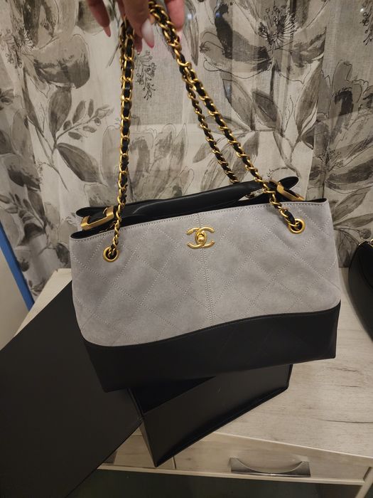 Срочно! Продам новую качественную сумку