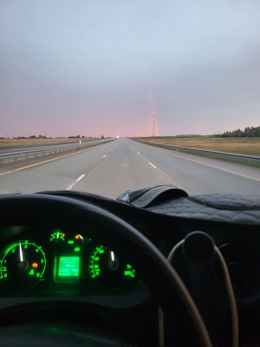 Алматы Астана Кокшетау Петропавловск