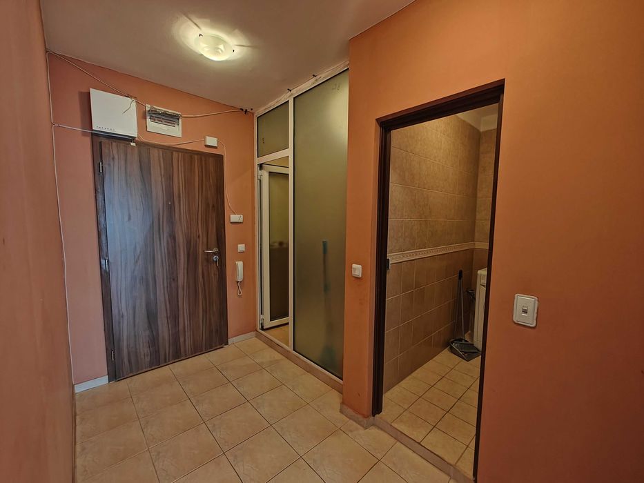 Продава се Двустаен апартамент в Созопол - 69 кв.м за 1225 €/кв.м - Снимка #8