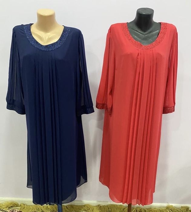 Платье пр Турция!