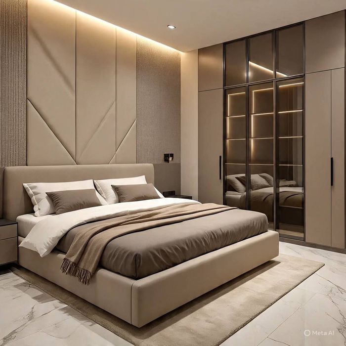 Regim hotelier ultracentral