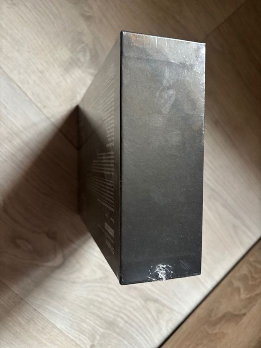 Безжични слушалки Srhythm NC25