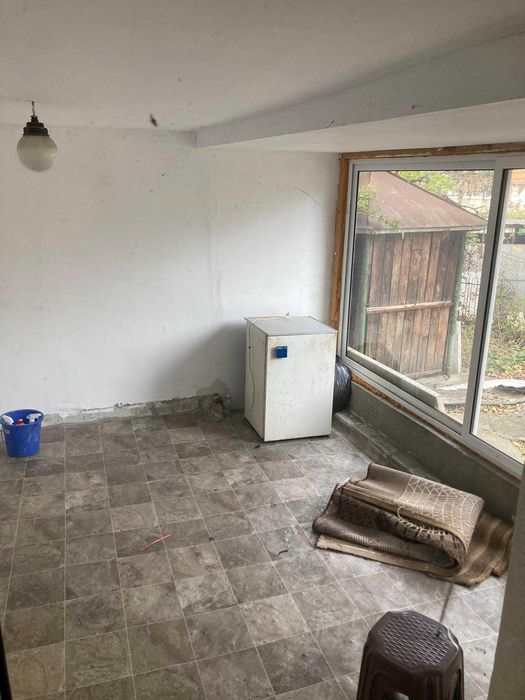 Продава се Етаж от къща в Разград, Лудогорие - 150 кв.м за 578 €/кв.м - Снимка #10