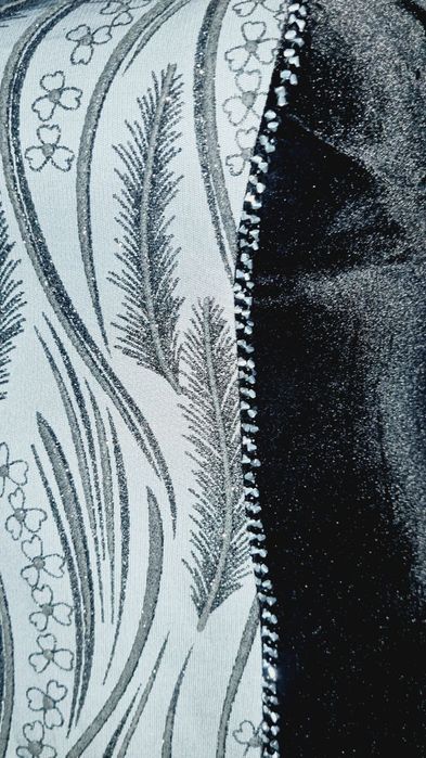 Женская одежда 50-52