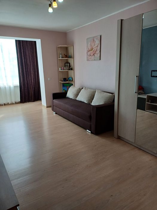 Apartament 2 camere Cantemir Oradea