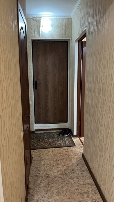 Продам 1 комн кв