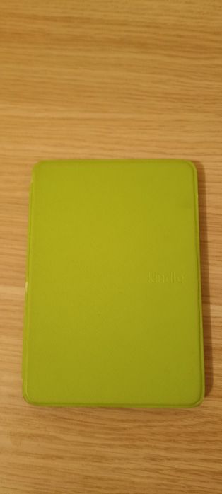 Электронная книга