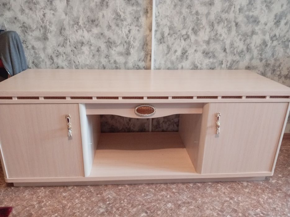 Продам отличном состоянии