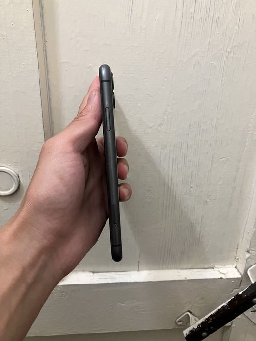 Iphone 11 tiniq