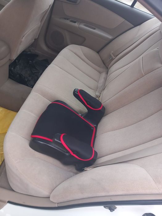 Schimb cu platforma auto