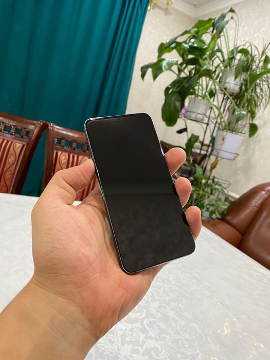 Samsung s22 обмен Самсунг s22