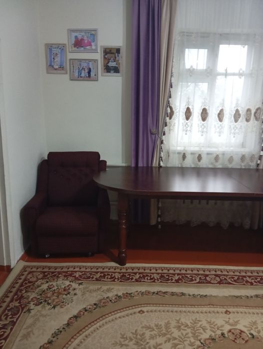 Диван с 2 креслами 50000