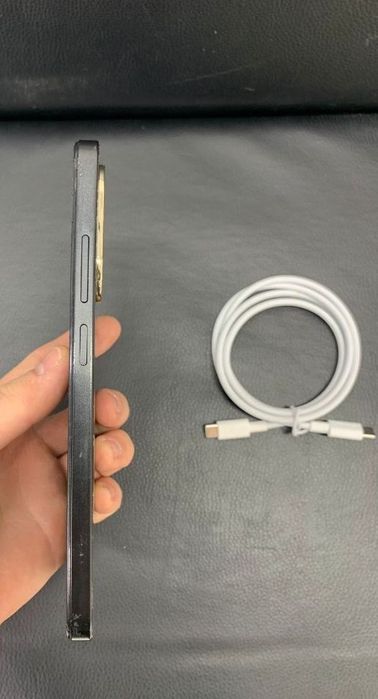 Редми А5 телефон Аласыз устайсыздар