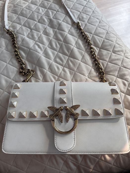 Оригинална чанта PINKO