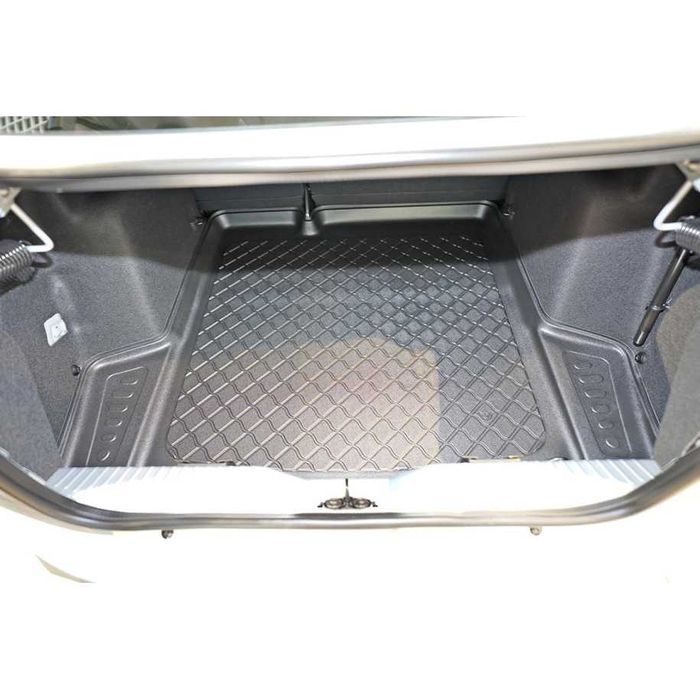 Tavita Portbagaj Premium Dacia Duster, Logan, Stepway, Jogger, Lodgy