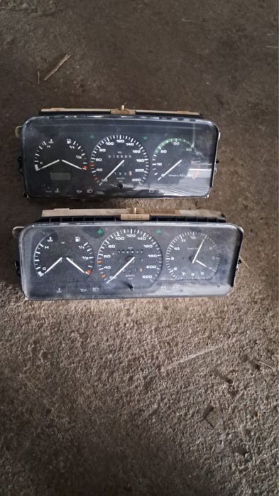 Консоль т4 транспортер