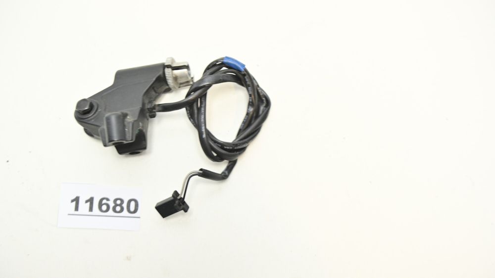 Support Maneta Ambreiaj Ducati Scrambler 800 2015 - 2025