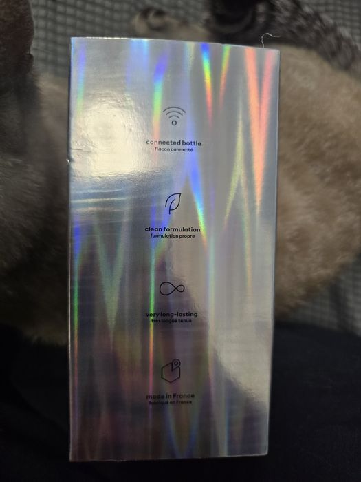 Parfum Phantom - Paco Rabanne 100ml edt