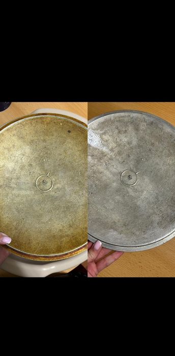 Кислородный отбеливатель  Ecoclean, 1 кг