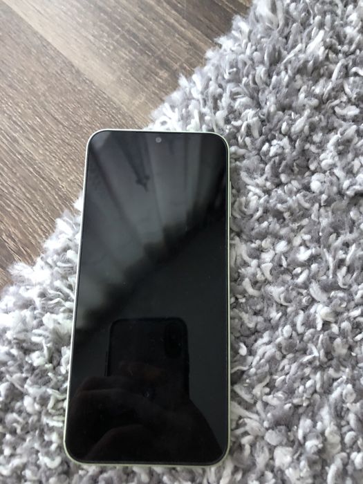 Samsung Galaxy a14