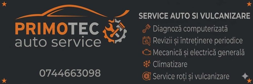 Service auto Bacau + interventii si pe teren - 50 Ron - Rapid